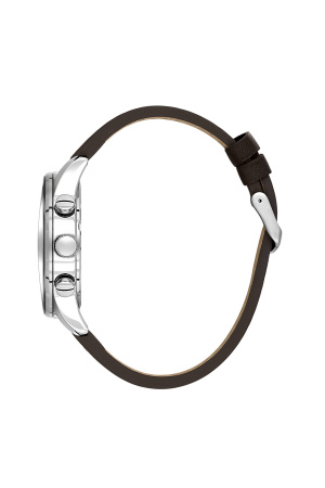 Наручные часы  Daniel Klein мужские кварцевые 14255-5