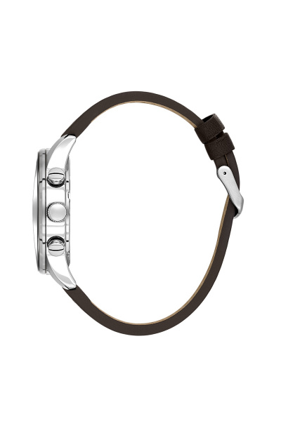 Наручные часы  Daniel Klein мужские кварцевые 14255-5