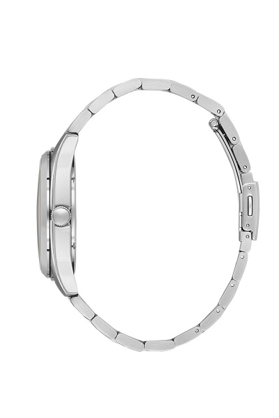 Наручные часы  Daniel Klein мужские кварцевые 14197-4