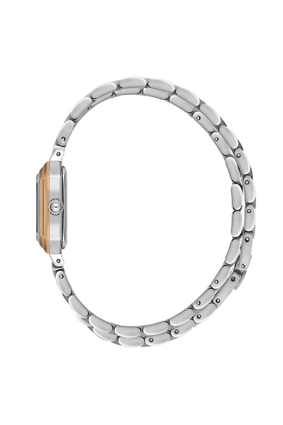 Наручные часы  Daniel Klein женские кварцевые 14098-6