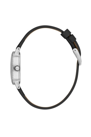 Наручные часы  Daniel Klein женские с перламутровым циферблатом 13943-1