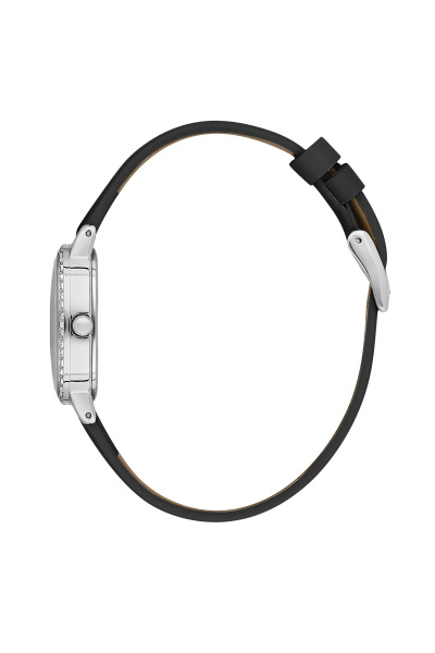 Наручные часы  Daniel Klein женские с перламутровым циферблатом 13943-1