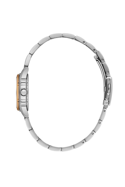 Наручные часы  Daniel Klein женские кварцевые 14187-6