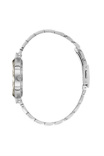 Наручные часы  Daniel Klein женские кварцевые 14132-3