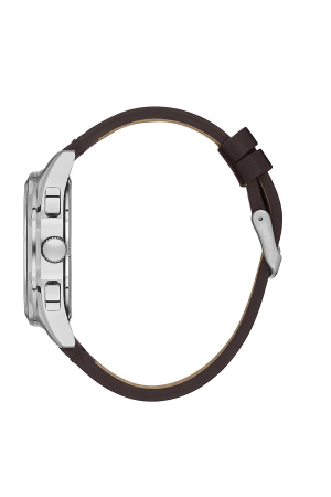 Наручные часы  Daniel Klein мужские кварцевые 13902-2