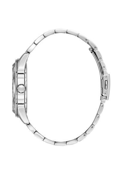 Наручные часы  Daniel Klein мужские кварцевые 14144-2