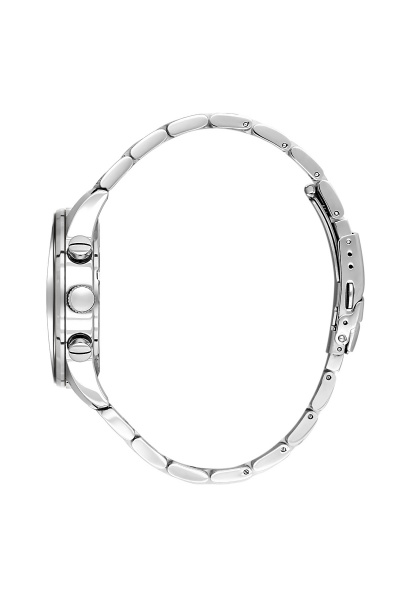 Наручные часы  Daniel Klein мужские кварцевые 14256-2