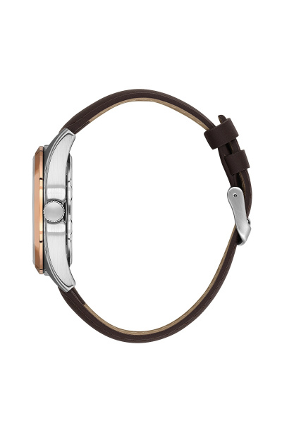 Наручные часы  Daniel Klein мужские кварцевые 14088-5