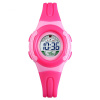 Часы наручные Skmei детские электронные спортивные 1479pink