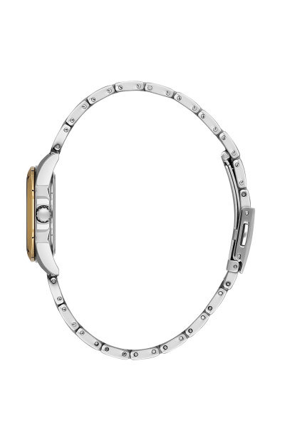 Наручные часы  Daniel Klein женские кварцевые 13929-4