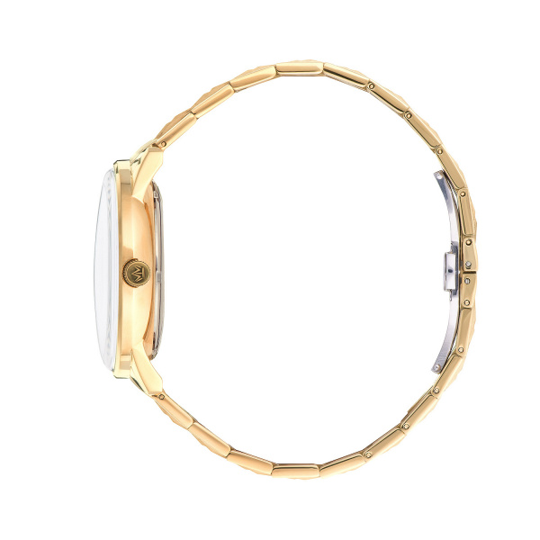 Наручные часы Loyss мужские механические LS1002-14