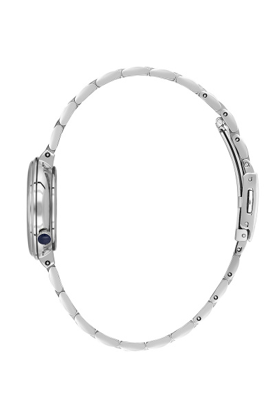 Наручные часы  Daniel Klein женские кварцевые 13721-1