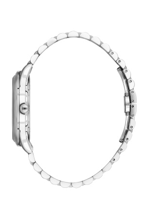 Наручные часы  Daniel Klein мужские кварцевые 14033-4