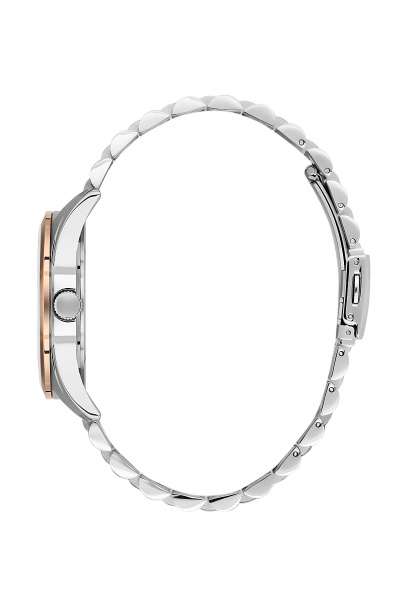 Наручные часы  Daniel Klein мужские кварцевые 13835-5