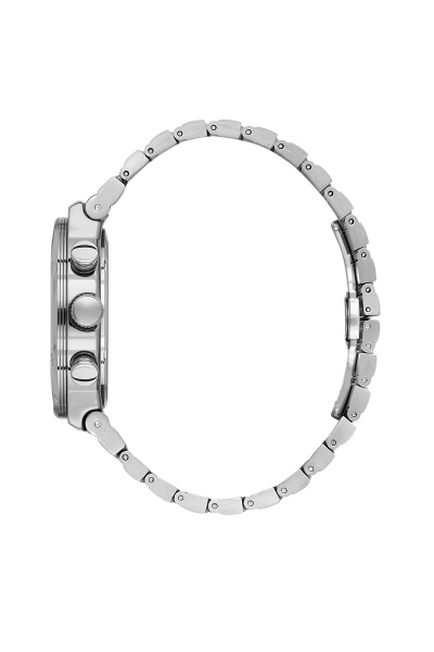 Наручные часы  Daniel Klein мужские кварцевые 13996-2