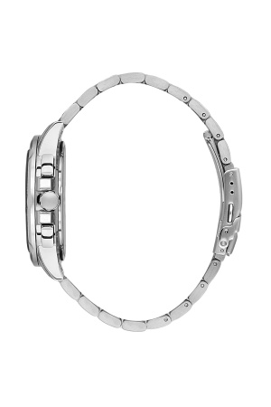 Наручные часы  Daniel Klein мужские кварцевые 14254-4