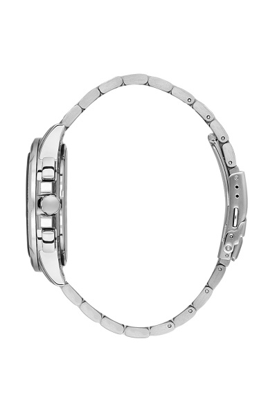 Наручные часы  Daniel Klein мужские кварцевые 14254-4